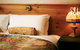 Pender Lea Chalets - Snowy Mountain Accommodation - thumb 2