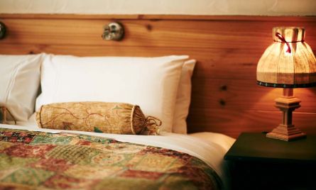 Pender Lea Chalets - Snowy Mountain Accommodation - Inverell Accommodation 2