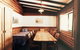 Pender Lea Chalets - Snowy Mountain Accommodation - thumb 3