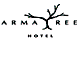 Mount Tenandra NSW Inverell Accommodation