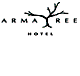Armatree Hotel - Inverell Accommodation