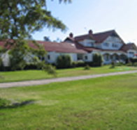 Clarence Point Lodge - Inverell Accommodation