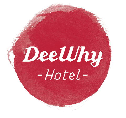 Dee Why Hotel - Inverell Accommodation 0