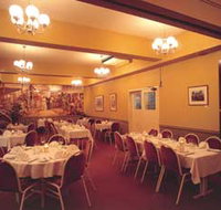 Governor Macquarie Motor Inn - Inverell Accommodation