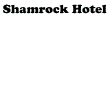Shamrock Hotel - Inverell Accommodation