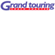 Grand Touring - Inverell Accommodation