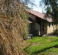 Bega Valley Backpackers Haven Motel