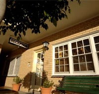 Best Western Casino Motor Inn And Green House Restaurant - Inverell Accommodation