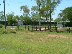 Stokes ACT Inverell Accommodation