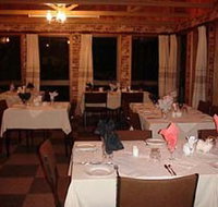 Keith Motel Motor Inn - Inverell Accommodation