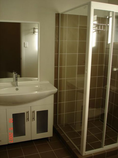 M1 Motel Caboolture - Inverell Accommodation 2