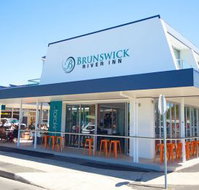 Brunswick River Inn - Inverell Accommodation