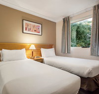 APX Apartments Parramatta - Inverell Accommodation