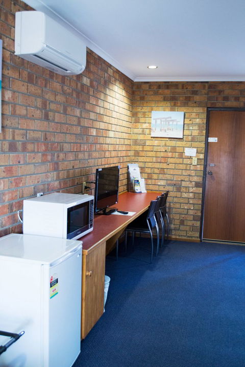 Kadina Gateway Motor Inn - Inverell Accommodation 3