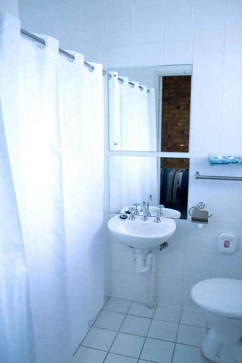 Kadina Gateway Motor Inn - Inverell Accommodation 5