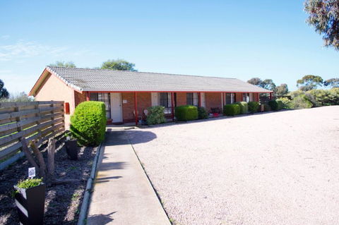 Kadina Gateway Motor Inn - Inverell Accommodation 6
