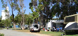  Inverell Accommodation