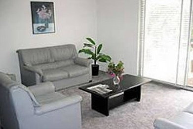 Sydney Suburbs ACT Inverell Accommodation