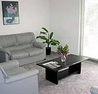 The Reef Resort - Inverell Accommodation