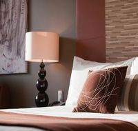 Mgsm Executive Hotel And Conference Centre - Inverell Accommodation
