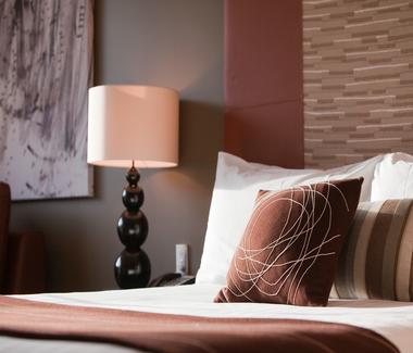 Mgsm Executive Hotel And Conference Centre - Inverell Accommodation 0