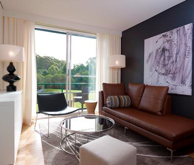 Mgsm Executive Hotel And Conference Centre - Inverell Accommodation 1