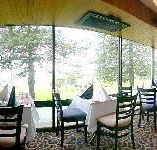 Boat Harbour Motel  Anchorage Restaurant - Inverell Accommodation