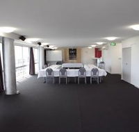 Port Pacific Resort - Inverell Accommodation