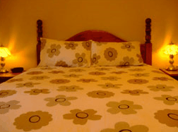 Travelway Motel - Inverell Accommodation