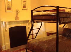 Travelway Motel - Inverell Accommodation 2