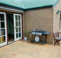 Balmain Backpackers - Inverell Accommodation