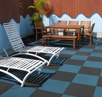 Sydney Central Backpackers - Inverell Accommodation