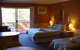 Huskisson Beach Motel - thumb 1