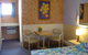 Huskisson Beach Motel - thumb 2
