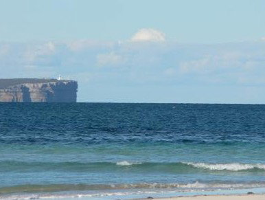 Huskisson Beach Motel - Inverell Accommodation 5