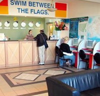 Noahs Bondi Beach - Inverell Accommodation