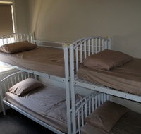 Boomerang Backpackers - Inverell Accommodation