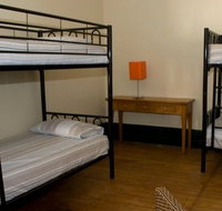Glebe Village Backpackers - Inverell Accommodation