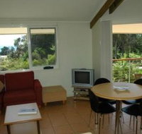 Tathra Beach House Apartments - Inverell Accommodation