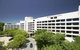 Crowne Plaza Canberra - thumb 0