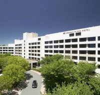 Crowne Plaza Canberra - Inverell Accommodation