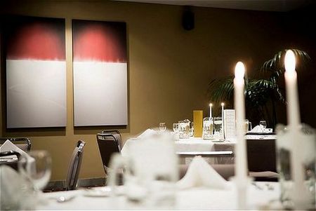 Crowne Plaza Canberra - Inverell Accommodation 2