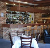 Deer Park Motor Inn - Inverell Accommodation