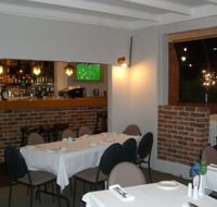Best Western Moonraker Motor Inn - Inverell Accommodation