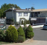 Jindy Inn - Inverell Accommodation