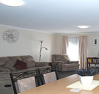 Capri Apartments - Inverell Accommodation