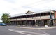 Crown Hotel Motel - thumb 0