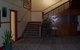 Crown Hotel Motel - thumb 3