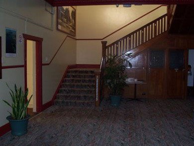 Crown Hotel Motel - Inverell Accommodation 3