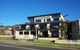 Beach House Mollymook - thumb 0